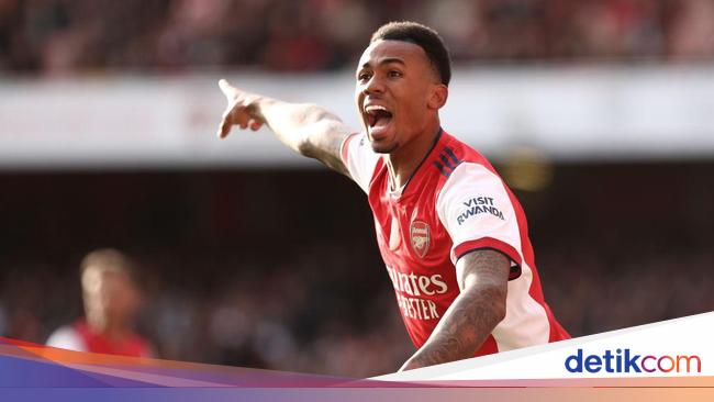 Para Bek Tersubur di Liga Inggris di 5 Tahun Terakhir