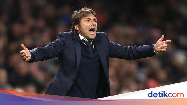 Will Tottenham Hotspur Do What Conte Wants?