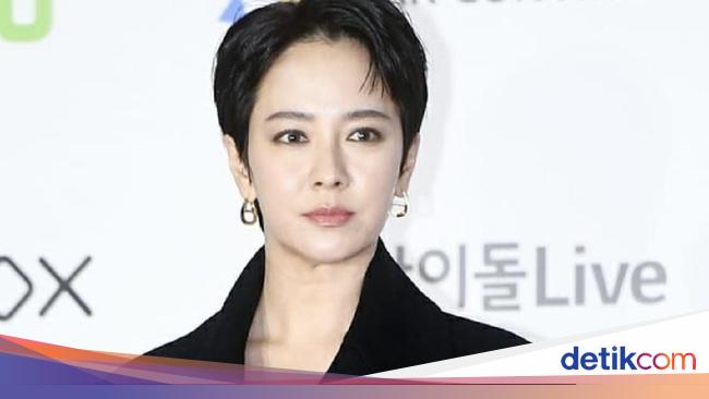 Finansial Agensi Song Ji Hyo Bermasalah, Karyawan Ngaku Belum Digaji 2 Bulan