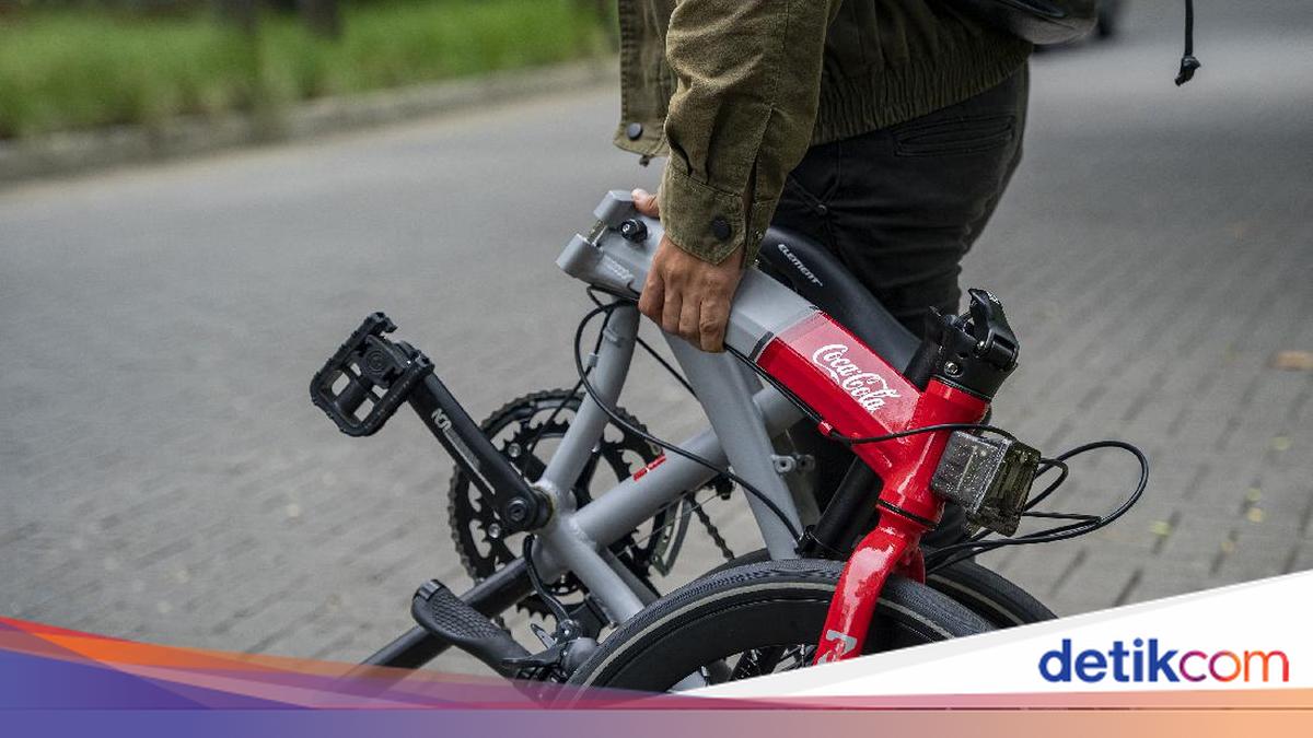 Walkot Hasto Ungkap Alasan Batasi JLFR Masuk Malioboro: Ganggu Lalu Lintas