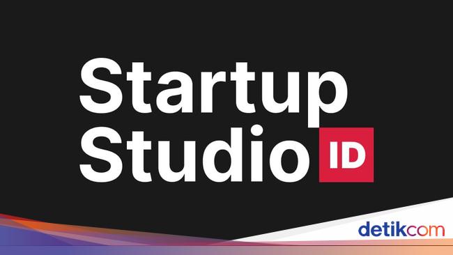 Ini Dia 17 Finalis Startup Studio Indonesia Batch 6