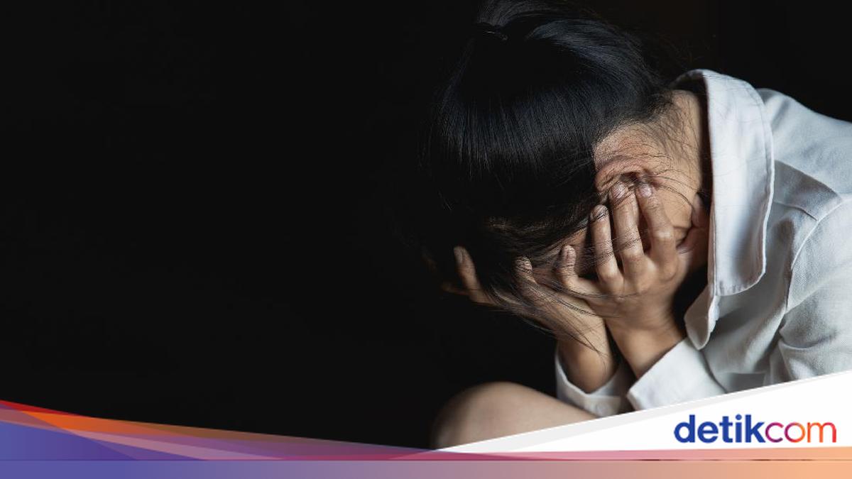 Dipolisikan Soal Pelecehan, Dosen Kampus di Jaksel Laporkan Balik Mahasiswi