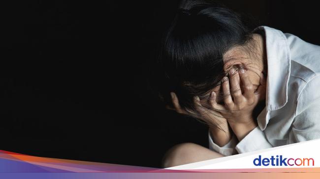 Kelakuan Bejat Kakek Cabul di Tangerang sampai Sekap Korban