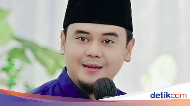 Di Balik Musibah Ada 3 Pesan Titipan Allah SWT