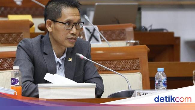 Legislator PKB Cerita Alotnya Turunkan Biaya Haji Jadi Rp 49,8 Juta