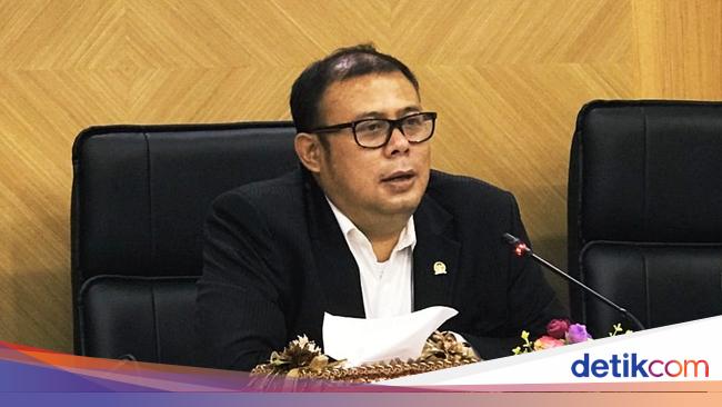 ART di Bandung Disiksa Majikan, PKB All Out Sahkan RUU PPRT