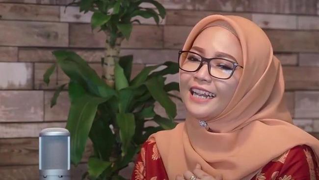 Rus tilida xotinim bilan xususiy jinsiy aloqa