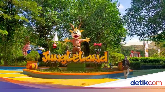 Babak Baru Kasus PHK Sepihak, JungleLand Dihukum Bayar Pesangon Rp 3,8 M