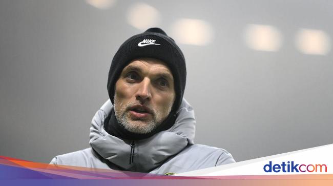 Wolves Vs Chelsea Go On, Tuchel Criticizes Premier League