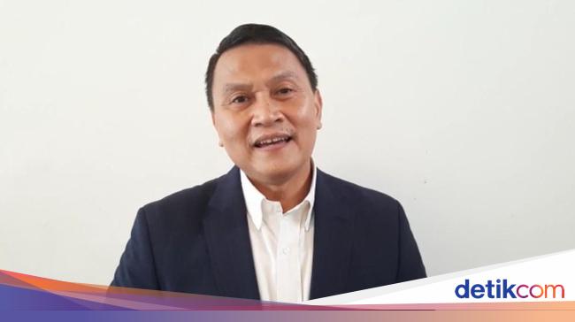 PKS Usul Pilkada Ulang Maksimal Digelar 2026 Jika Kotak Kosong Menang