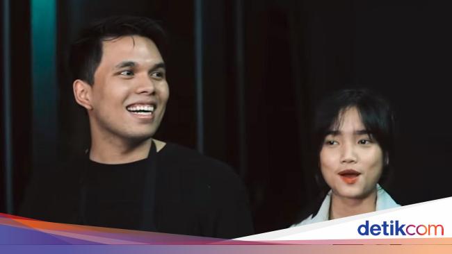 Fuji Beli Rumah Miliaran Rupiah Tanpa Kredit, Thariq Halilintar Bilang Begini