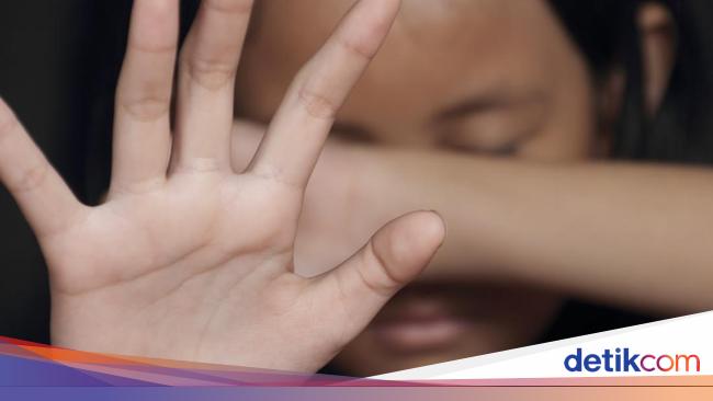 Upaya Mencegah Psikosis pada Remaja Korban Bullying, Temuan Terbaru dalam Studi