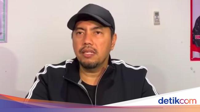 Putra Sunan Kalijaga Diduga Di-Bully, Kena Pukul di Kepala dan Badan