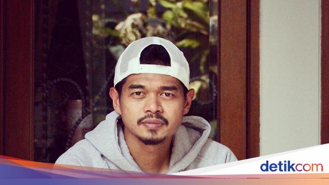 Gantikan Bambang Pamungkas, Ardhi Tjahjoko Kembali Jadi Manajer Persija