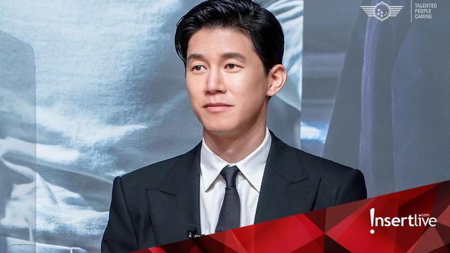 Aloqada jinsiy aloqa