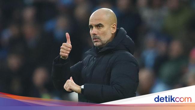 Guardiola Anticipates Chelsea Style Change