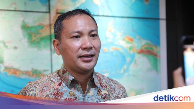 Anak Buah Luhut Beberkan Tantangan Garap Kendaraan Listrik di RI