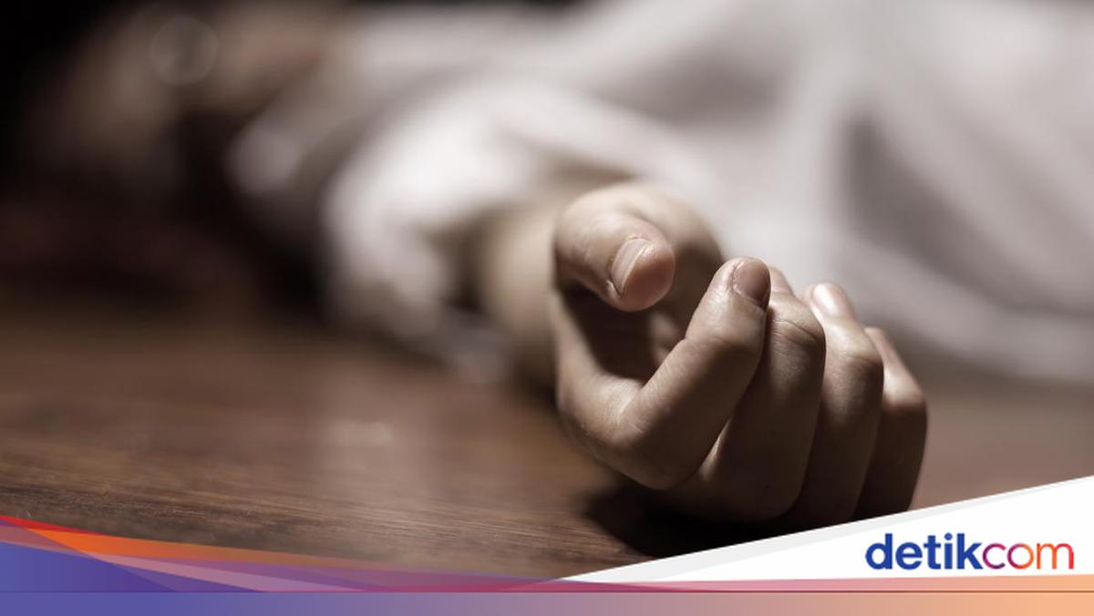 Pembunuhan Bos Tenda di Bekasi Masih Jadi Misteri