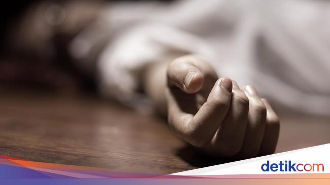 Tersangka Pembunuh 2 Pendeta di Meksiko Ditemukan Tewas