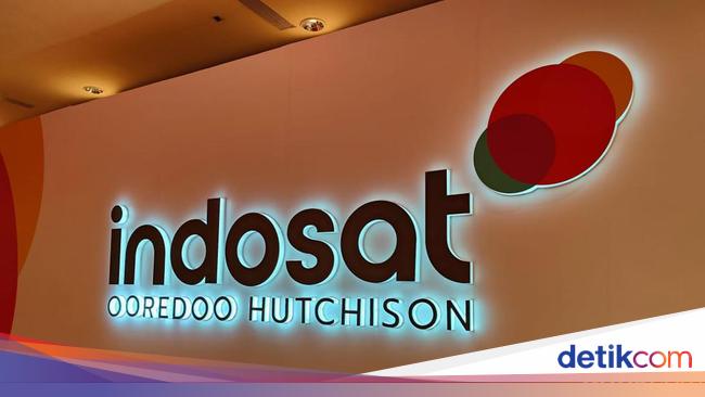 Cara Beli SIM Card Indosat Ooredo Hutchison Secara Online