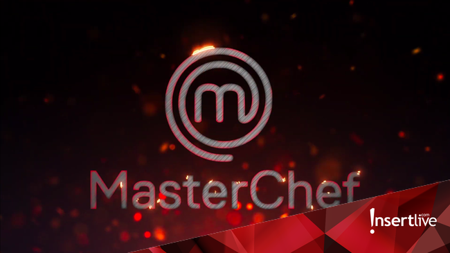 Daftar Pemenang Masterchef Indonesia dari Season 1-11, Semua Keturunan ...
