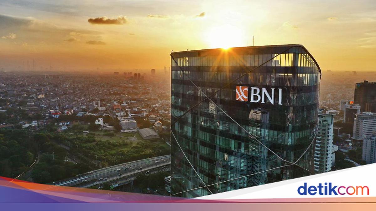 BNI Pastikan Proses Pengembalian Dana Aek Nabara Sesuai Hasil Penyidikan