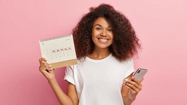 Kenali Perbedaan Siklus Menstruasi Tidak Teratur Dan Normal Bagaimana Kenali Perbedaan Siklus Menstruasi Tidak Teratur Dan Normal Bagaimana