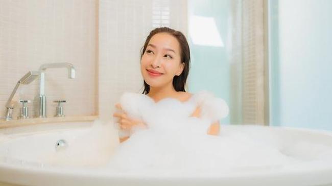 BeauPicks: 4 Rekomendasi Sabun Mandi untuk Mencerahkan Kulit, Bikin