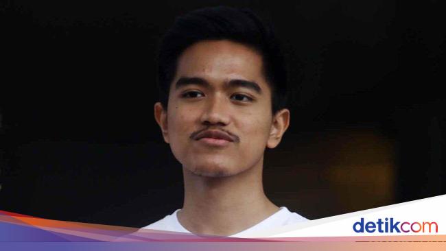 Balada Koper Nyasar Kaesang Berujung Batik Air Minta Maaf & Investigasi