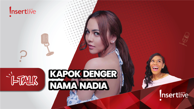 Status Janda Ratu Rizky Nabila Minder Pacari Pria Single And Tajir 4671