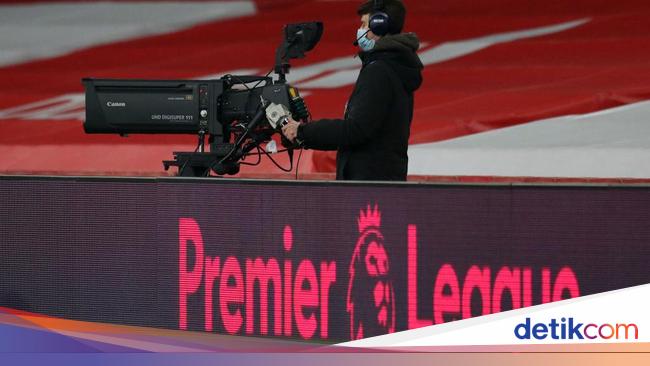 Premier League Clubs Beginning to Recover from Pandemic Crisis