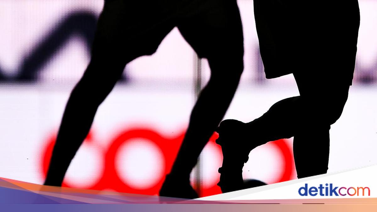 Fadly Alberto's Viral Kung Fu Kick Sparks Indonesia U-20 Controversy - News Directory 3