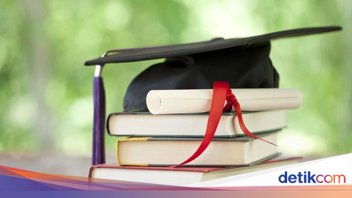 Apakah Ada Perpanjangan Pendaftaran UTBK 2026? Cek Infonya!