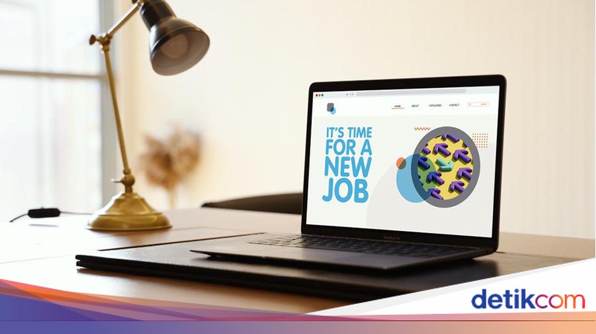 Siapkan CV Dab! Ada Job Fair di LPP Jogja Besok