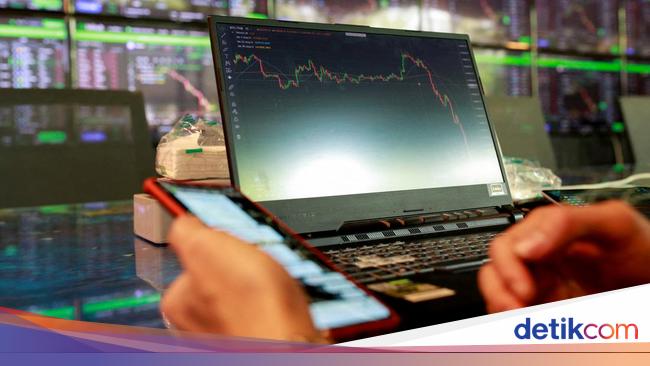 Pasar Kripto Mulai Bergairah, Exchanger Luncurkan Fitur Staking