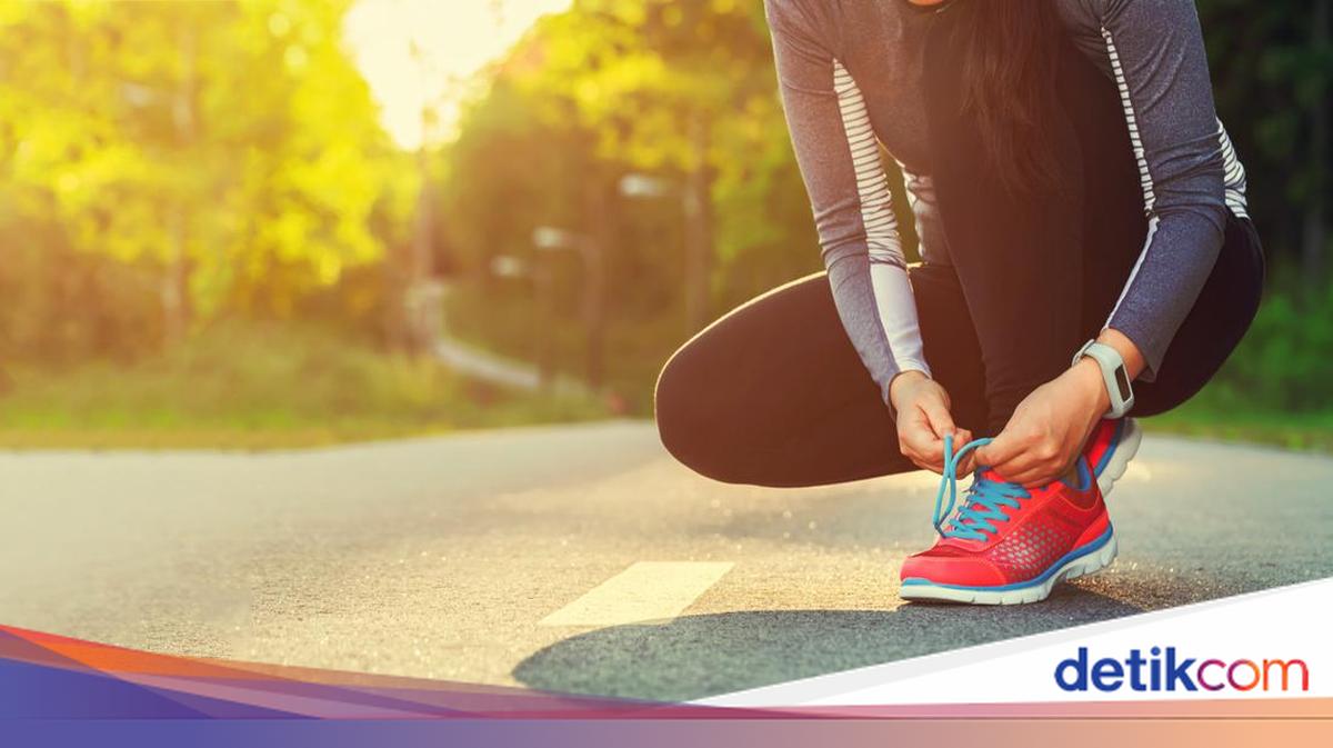 Wanita Jadi Korban Begal Payudara Saat Jogging di Bambanglipuro Bantul