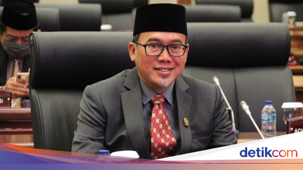 PKS Tegaskan Tak Ada Konflik soal Usul Pergantian Ketua DPRD DKI