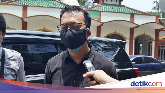 Ini yang Akan Digali Komnas HAM di Pemeriksaan Dirut LIB-Broadcaster