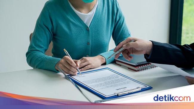 Ada Lowongan Kerja di BUMN Askrindo, Ini Syarat Lamarnya
