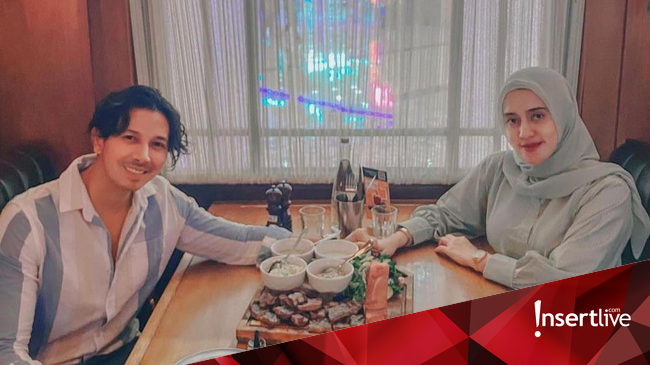 Masuk Rumah Sakit Lagi, Fairus A. Rafiq Didiagnosa Idap Penyakit Polip