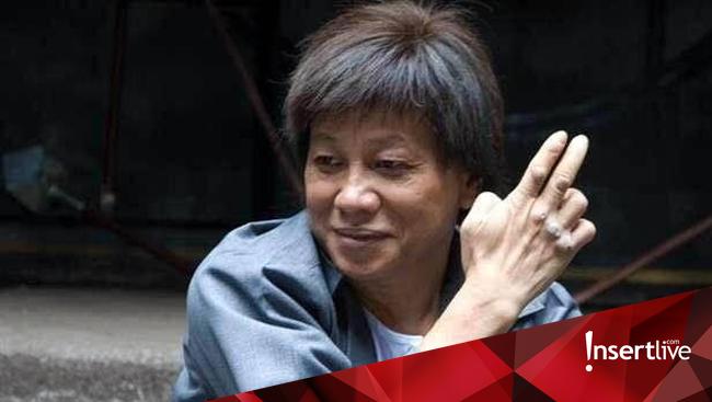 Aktor Kung Fu Hustle Bruce Leung Siu Lung Meninggal Dunia di Usia 77 Tahun