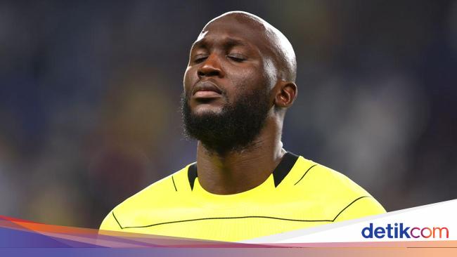 Lukaku ridiculed, Tuchel puts on