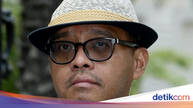 Lemhannas Minta Asing Terima KUHP Baru: RI Tegaskan Otonomi