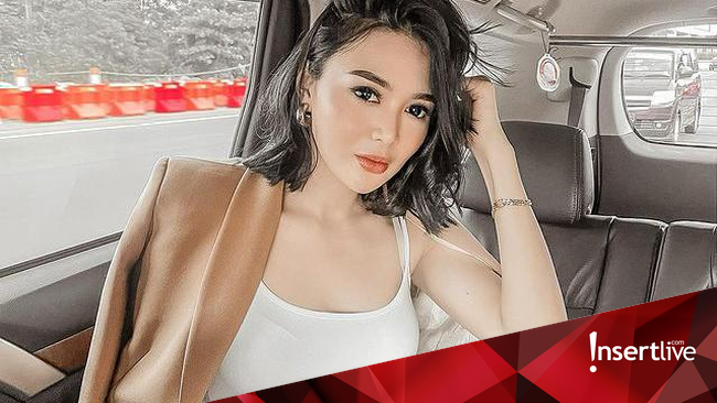 Shabnami Surayyo Dushanbeda seks