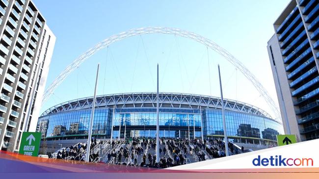 Chelsea Vs Liverpool Lineup in the Carabao Cup Final