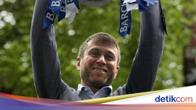 Roman Abramovich’s Lasting Legacy at Chelsea