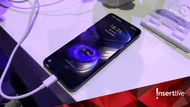 Charge HP di Tempat Umum Bisa Kebobolan Data Pribadi, Begini Tips ...