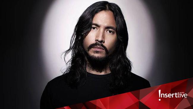 Begini Respons Ello Soal Buku Broken Strings Aurelie Moeremans