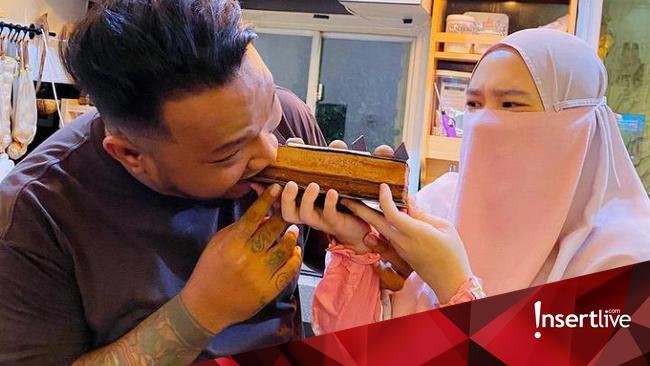 Virgoun’s Affair with Austina Tenri Ajeng Anisa: Everything You Need to Know