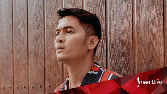 Ichal Muhammad Akui Pernah Nikah Siri dengan Faby Marcelia, Cerai gegara Ini